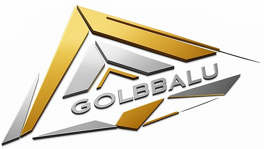 Logo partenaire