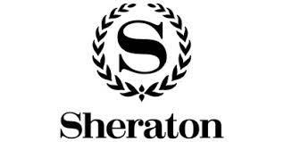 Logo partenaire