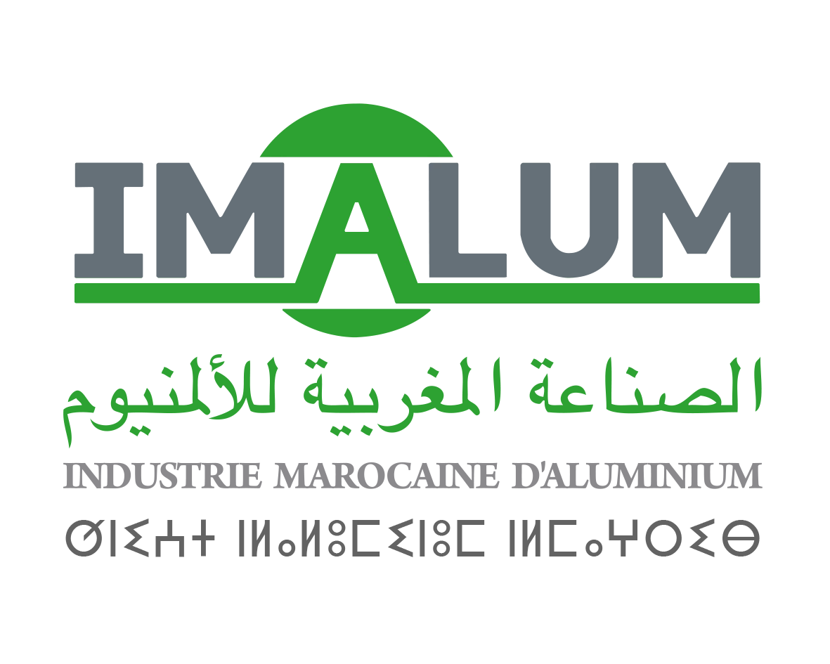 Logo partenaire